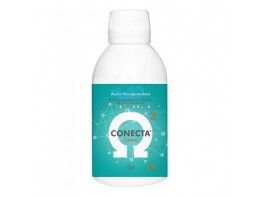 Imagen del producto Vetnova Conecta 135ml