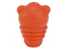 Imagen del producto Petuky Sumo mini play XS red