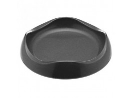 Imagen del producto Beco bowl cat 17 cm-0,25 lt gris