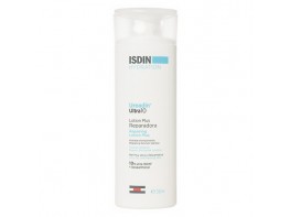 Imagen del producto Ureadin ultra 10 loción 200ml