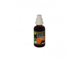 Imagen del producto BIO EXTRACTO POMELO  50ML   100% NATURAL