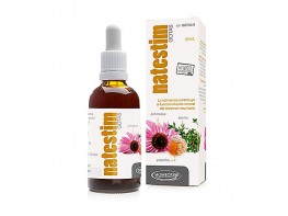 Imagen del producto Natestim gotas 50 ml pharmasor