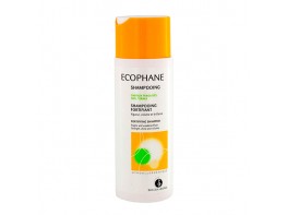 Imagen del producto ECOPHANE CHAMPU FORTIFICANTE 200 ML