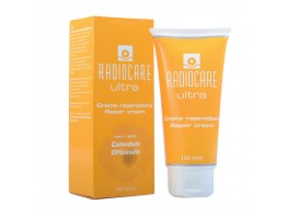 Imagen del producto Nutrición Médica Radiocare ultra 150ml