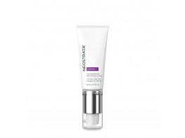 Imagen del producto Neostrata Correct comprehensve retinol contorno de ojos 15ml