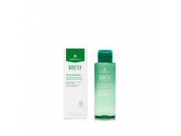 Imagen del producto Biretix Oil Control Solution 100ml