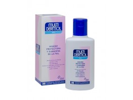 Imagen del producto Multidermol gel 150ml